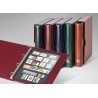 Prinz 7029 Colorado Ring binder and slipcase