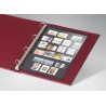 Prinz 7029 Colorado Ring binder and slipcase