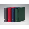 Prinz 7035 Montana Ring binder and slipcase