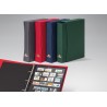 Prinz 7035 Montana Ring binder and slipcase