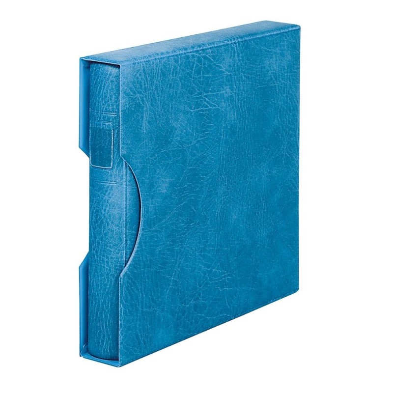 Lindner Ring Binder Regular