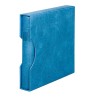 Lindner Ring Binder Regular