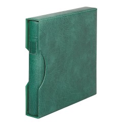 Lindner Ring Binder Regular
