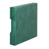 Lindner Ring Binder Regular