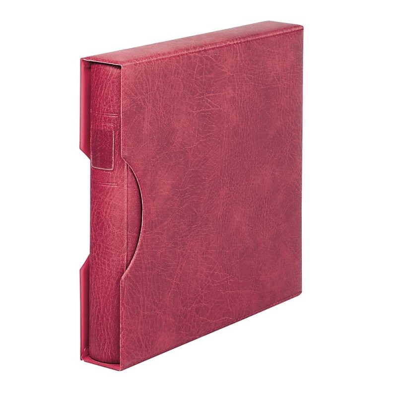 Lindner Ring Binder Regular