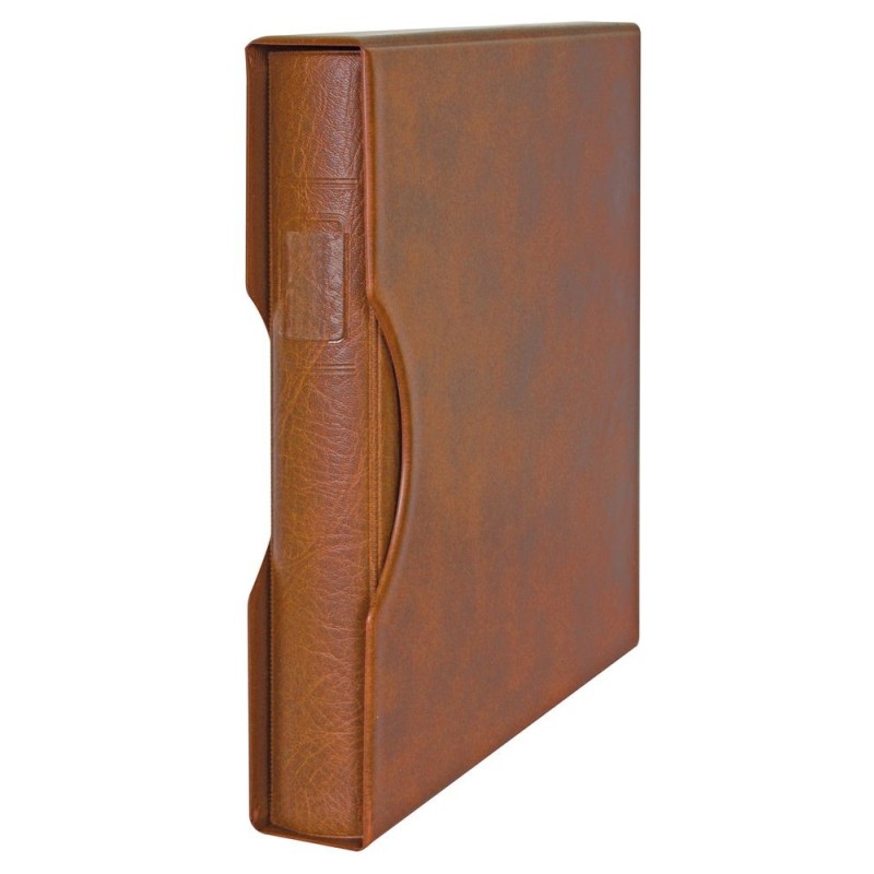 Lindner Ring Binder Regular