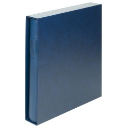 Lindner Ring Binder Standard