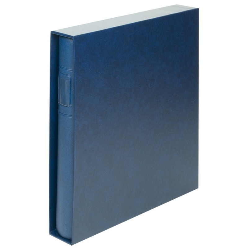 Lindner Ring Binder Standard