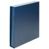 Lindner Ring Binder Standard