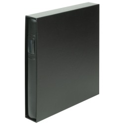 Lindner Ring Binder Standard