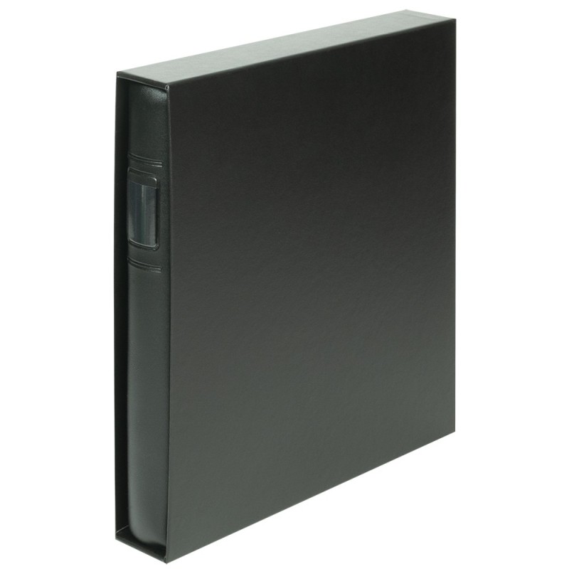 Lindner Ring Binder Standard