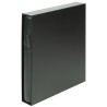 Lindner Ring Binder Standard